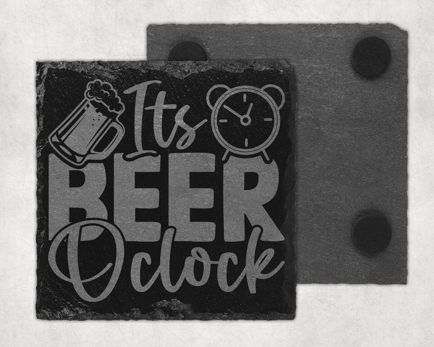 Slate Coaster Design 68 Shop Sentosa