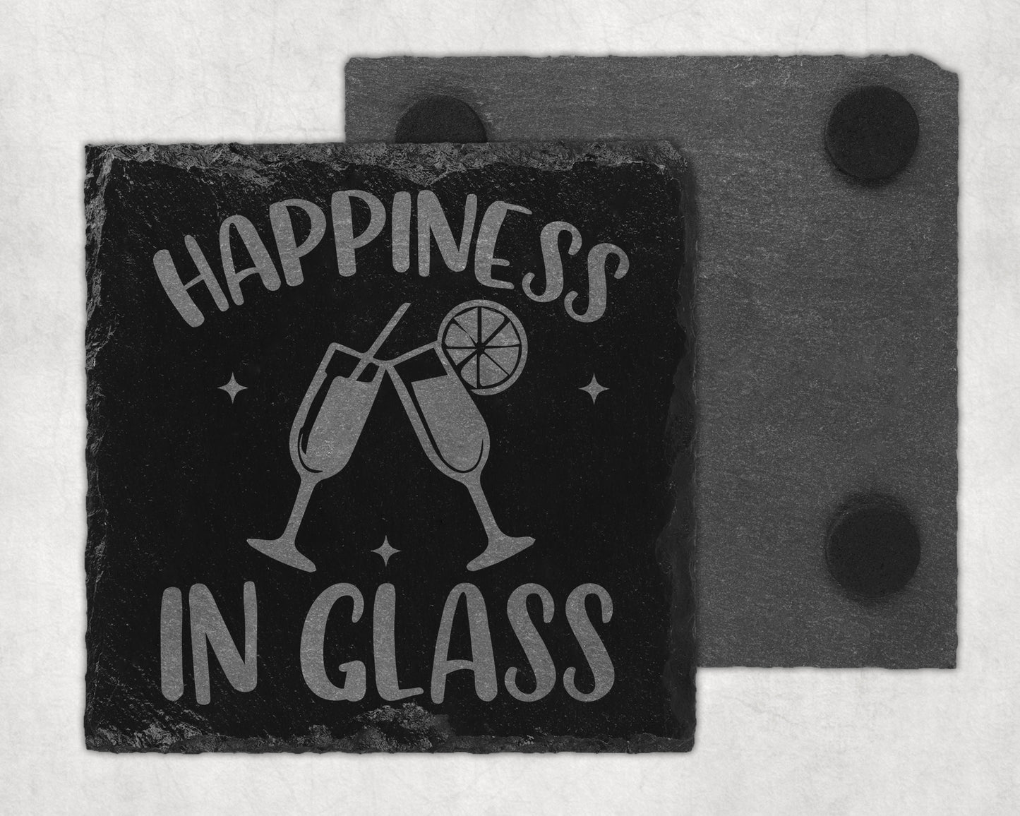 Slate Coaster Design 99 Shop Sentosa