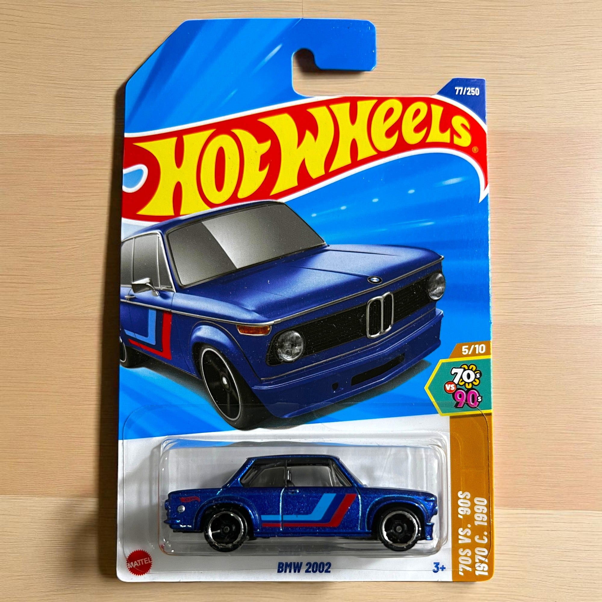 hotwheels-n-series-bmw-2002-