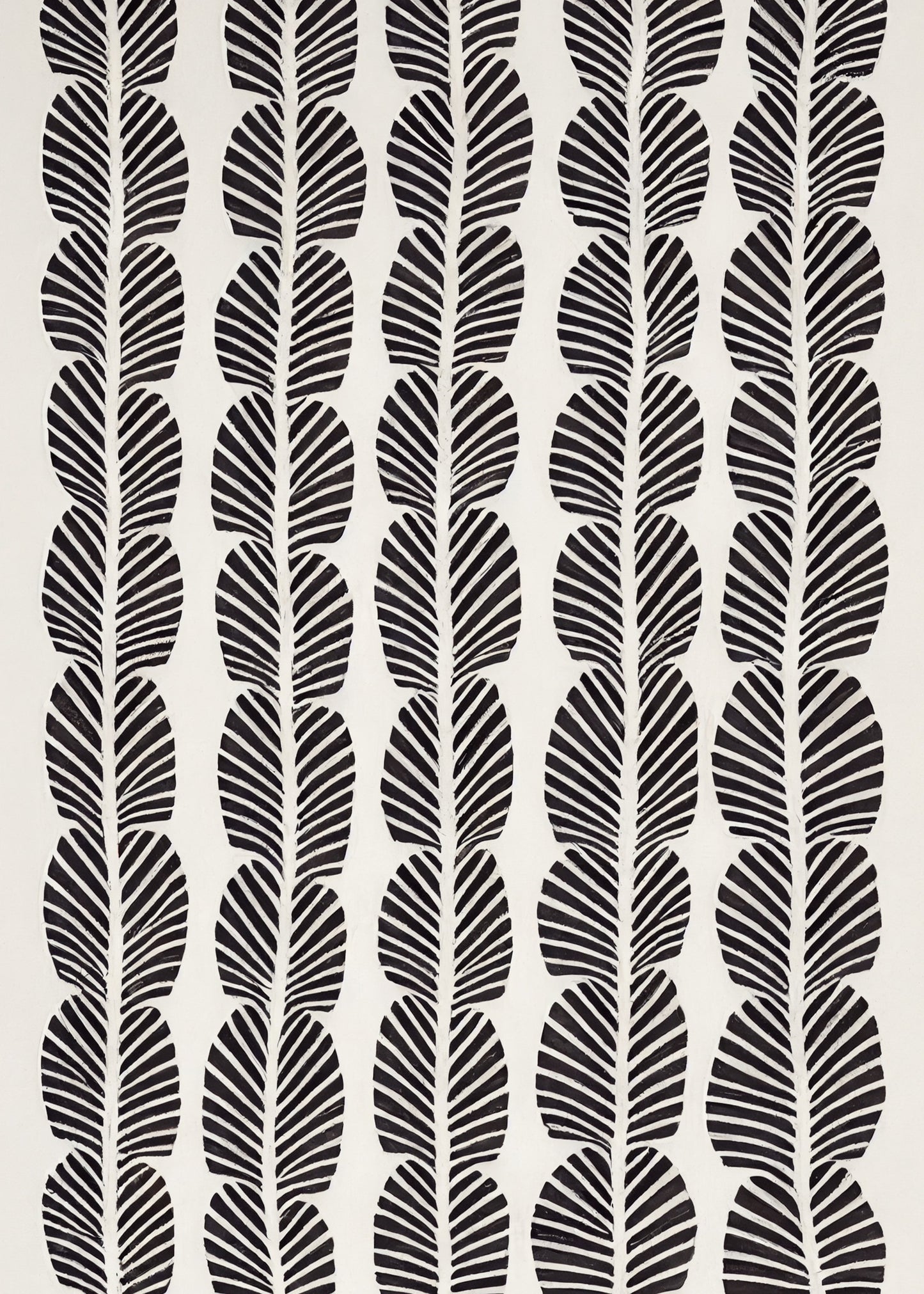 Eclectic Wall Art Posters (Set of 10) Shop Sentosa