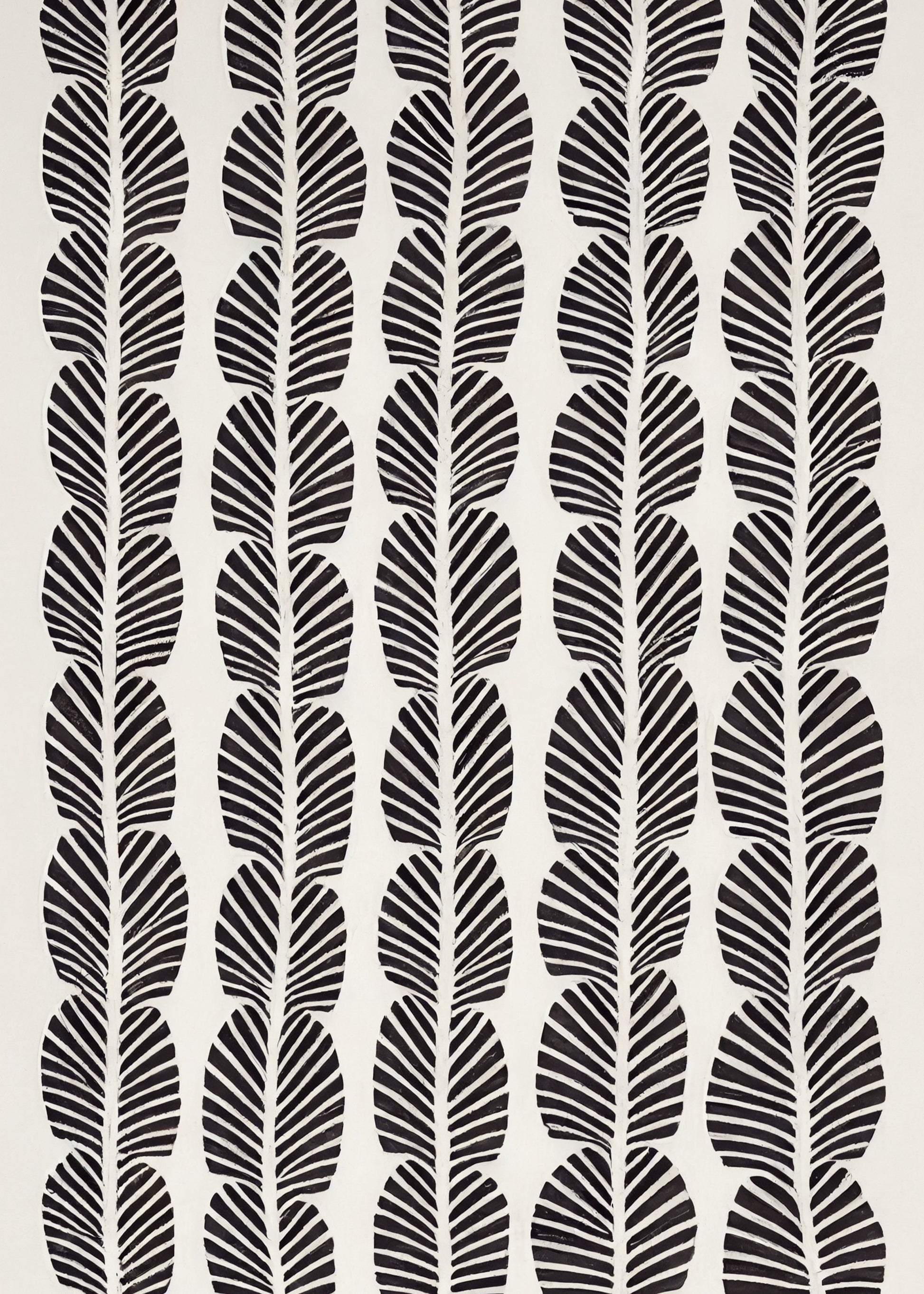 Eclectic Wall Art Posters (Set of 10) Shop Sentosa