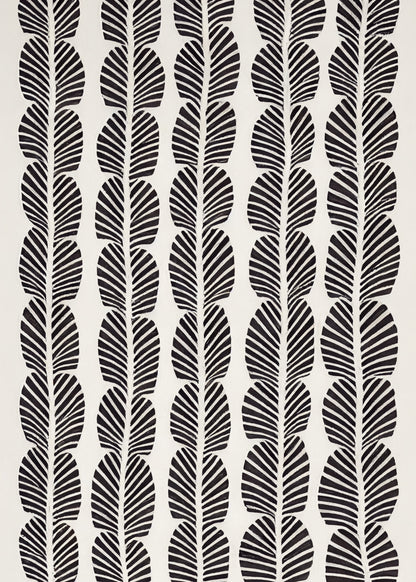 Eclectic Wall Art Posters (Set of 10) Shop Sentosa