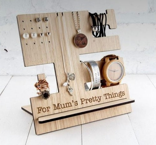 Multi Accessories Holder Shop Sentosa