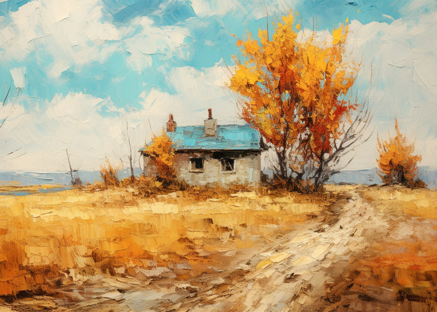 Eclectic Wall Art Posters (Set of 10) Shop Sentosa