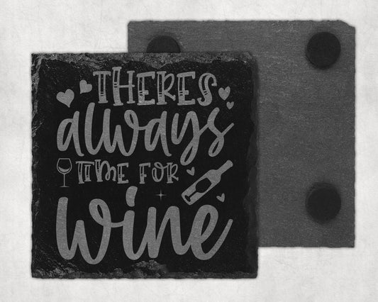 Slate Coaster Design 84 Shop Sentosa