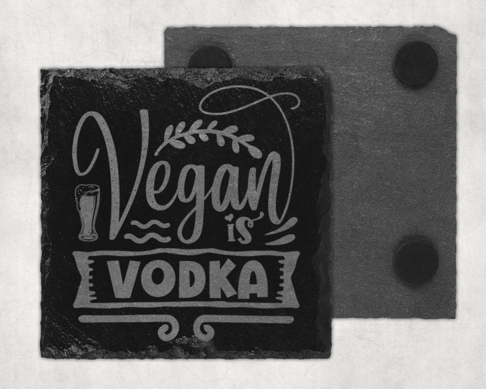 Slate Coaster Design 87 Shop Sentosa