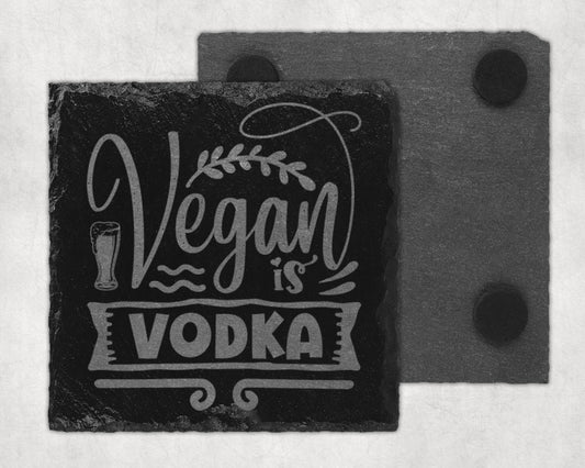 Slate Coaster Design 87 Shop Sentosa