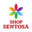 Shop Sentosa logo