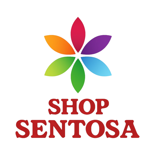 Shop Sentosa
