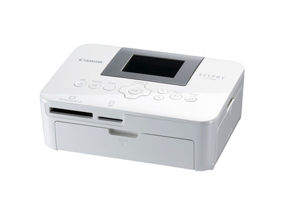 Canon SELPHY CP1000 Compact Photo Printer Canon