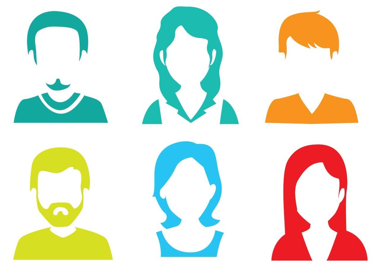 Passport/ID Photo Printing (8 Pictures/Order) Sentosa Color Lab